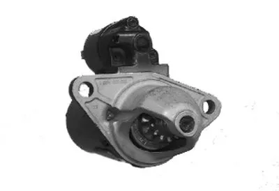 Стартер CV PSH купить