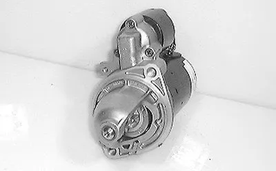 Стартер CV PSH купить