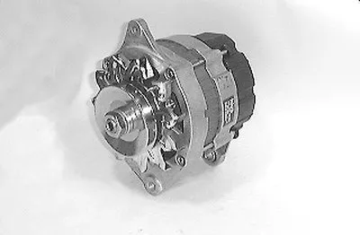 Генератор CV PSH купить