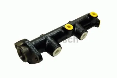 целиндер ручного тормоза BOSCH купить