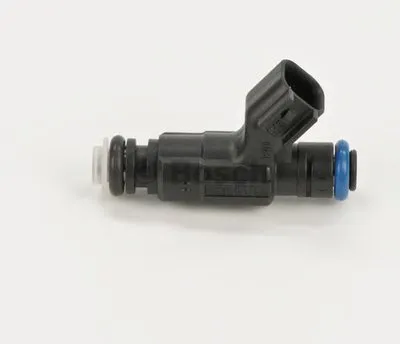 Клапанная форсунка BOSCH купить