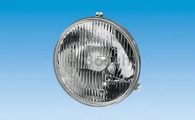 Фара BOSCH купить