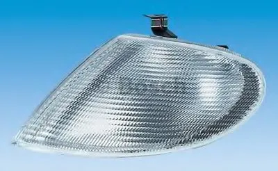 Фонарь указателя поворота BOSCH купить