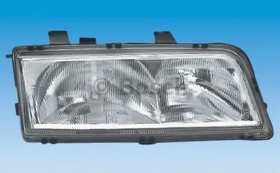 Фара BOSCH купить
