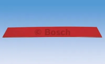 Облицовка заднего фонаря BOSCH купить
