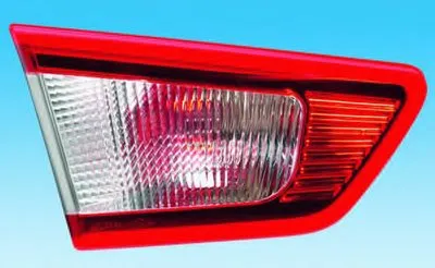 Задний фонарь BOSCH купить