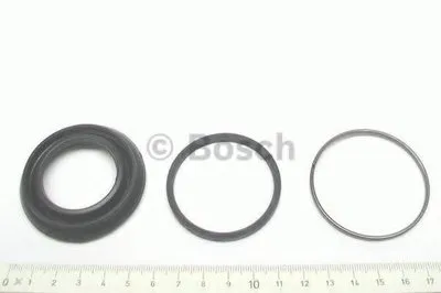 Ремкомплект, тормозной суппорт BOSCH купить