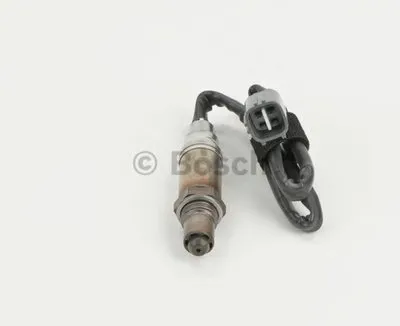 Лямда-зонд BOSCH купить