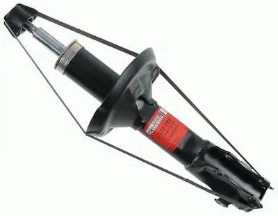 Амортизатор SACHS купить