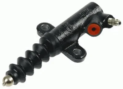 Рабочий цилиндр, система сцепления SACHS купить