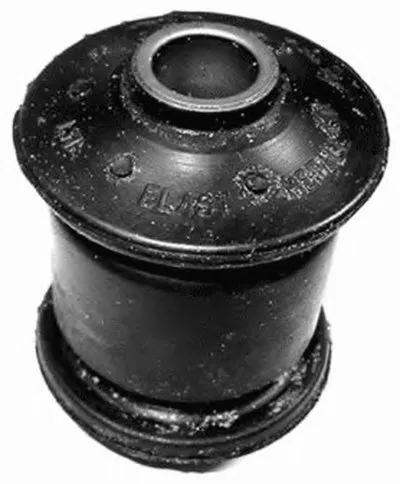 Втулка, балка моста LEMFÖRDER купить