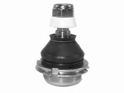 Шаровой шарнир LEMFÖRDER купить