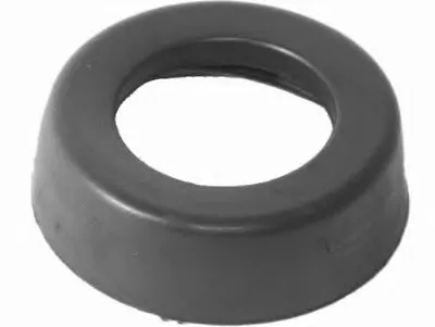 Крепление рессоры LEMFÖRDER купить