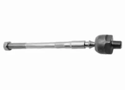 Осевой шарнир, рулевая тяга LEMFÖRDER купить