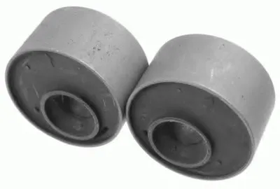 ремонтный комплект, рычаг подвески LEMFÖRDER купить