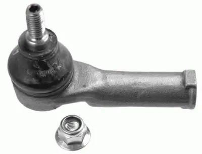 Наконечник поперечной рулевой тяги LEMFÖRDER купить