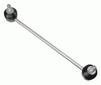 Тяга / стойка, стабилизатор LEMFÖRDER купить