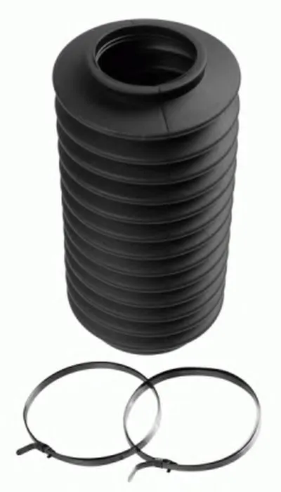 Пыльник, рулевое управление LEMFÖRDER купить