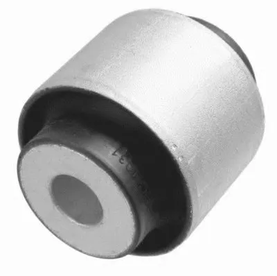 Подвеска, стойка вала LEMFÖRDER купить