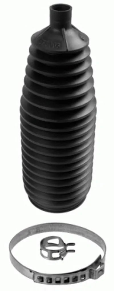 Пыльник, рулевое управление LEMFÖRDER купить