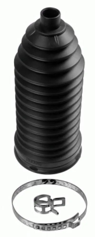 Пыльник, рулевое управление LEMFÖRDER купить