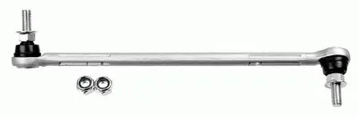 Тяга / стойка, стабилизатор LEMFÖRDER купить