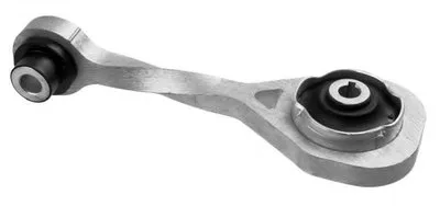 Кронштейн двигателя LEMFÖRDER купить