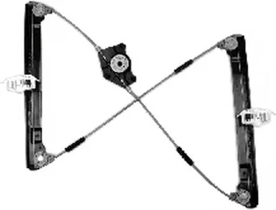 Подъемное устройство для окон VAN WEZEL купить