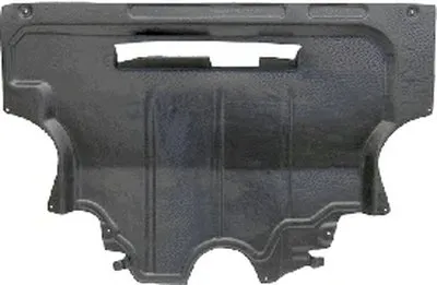 Изоляция моторного отделения VAN WEZEL купить