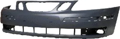 Буфер VAN WEZEL купить