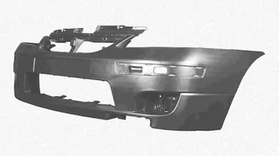 Буфер VAN WEZEL купить