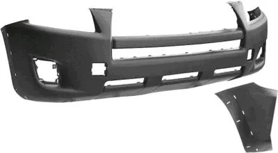 Буфер VAN WEZEL купить