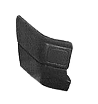 Буфер VAN WEZEL купить