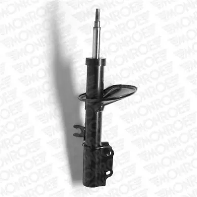 Амортизатор MONROE ORIGINAL MONROE купить
