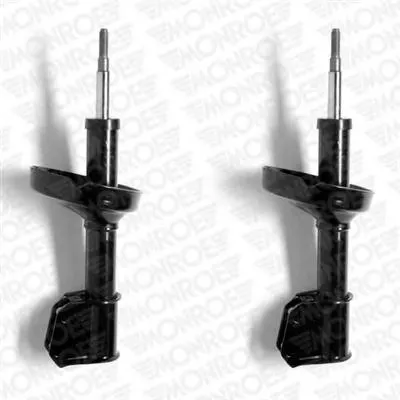 Амортизатор MONROE REFLEX MONROE купить
