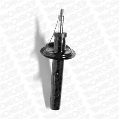 Амортизатор MONROE ORIGINAL (Gas Technology) MONROE купить