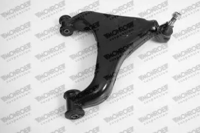 Рычаг независимой подвески колеса, подвеска колеса MONROE купить