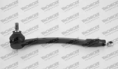 Наконечник поперечной рулевой тяги MONROE купить