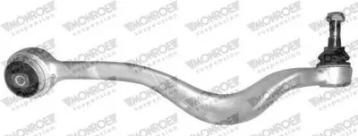 Рычаг независимой подвески колеса, подвеска колеса MONROE купить