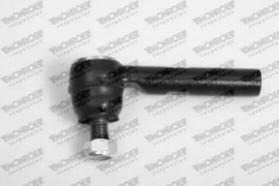 Наконечник поперечной рулевой тяги MONROE купить