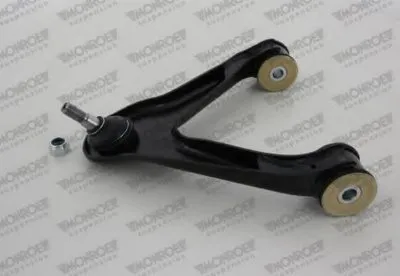 Рычаг независимой подвески колеса, подвеска колеса MONROE купить