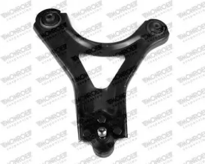 Рычаг независимой подвески колеса, подвеска колеса MONROE купить