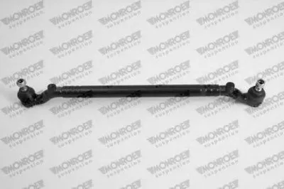 Поперечная рулевая тяга MONROE купить