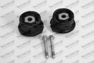 Ремкомплект, балка моста MONROE купить