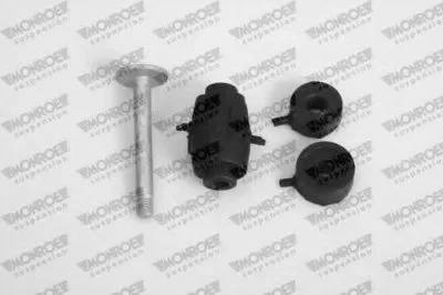 Тяга / стойка, стабилизатор MONROE купить