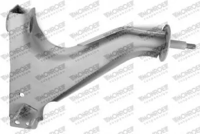 Рычаг независимой подвески колеса, подвеска колеса MONROE купить