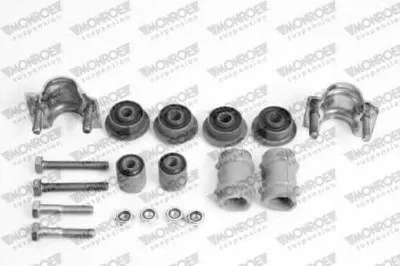 Комплект стабилизатора MONROE купить