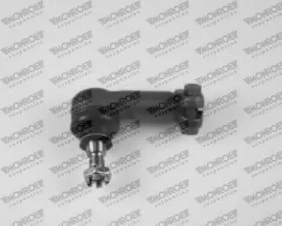 Наконечник поперечной рулевой тяги MONROE купить