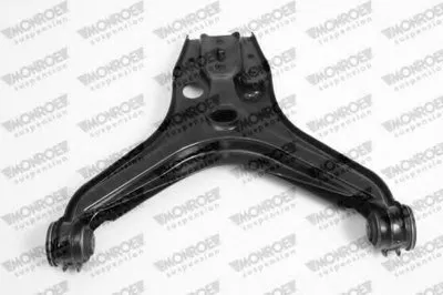 Рычаг независимой подвески колеса, подвеска колеса MONROE купить