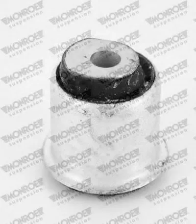 Подвеска, рычаг независимой подвески колеса MONROE купить